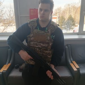 карпицкий ян вадимович