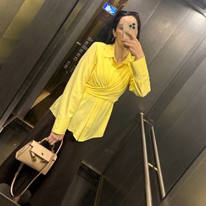 Hanna_01