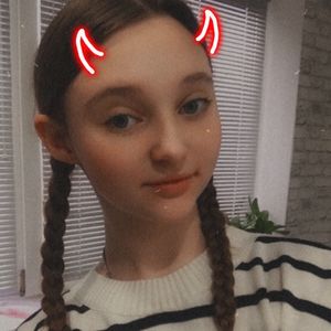 ksushaa