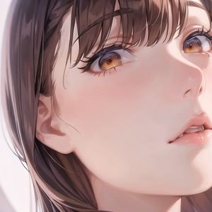 Khan_girl