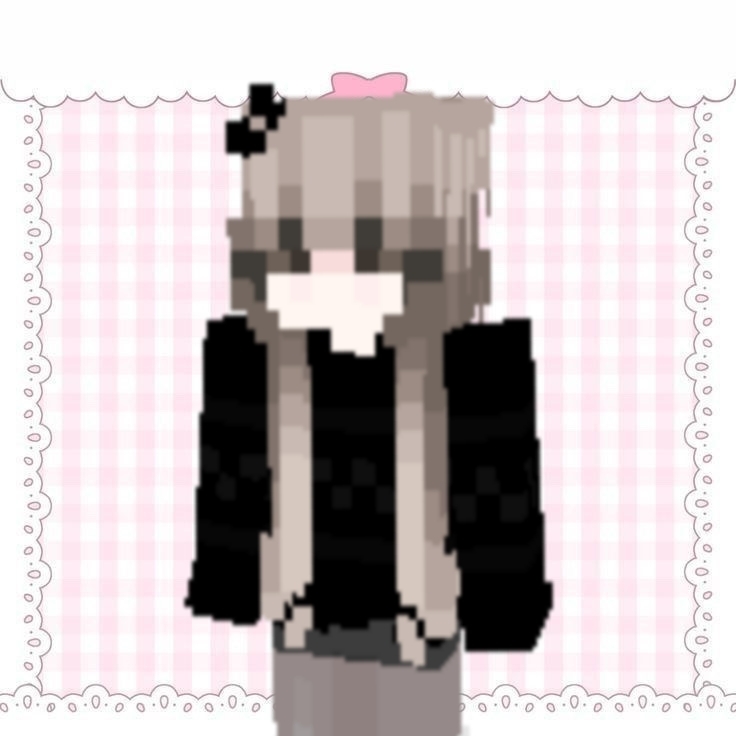Ksyusha_Tokyo