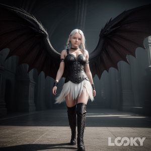Veronica