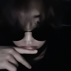 StrayKids_House