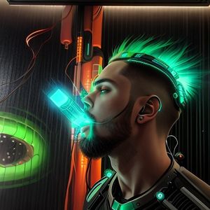 ModificatoR
