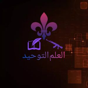 AbuAbdulla