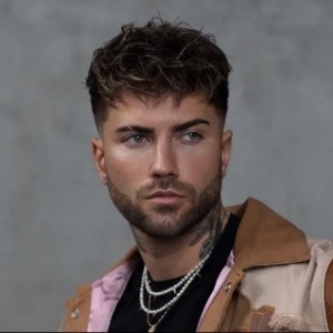 daniel70