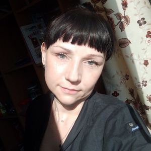 Татьяна
