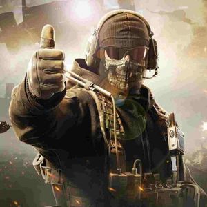 One KiLL