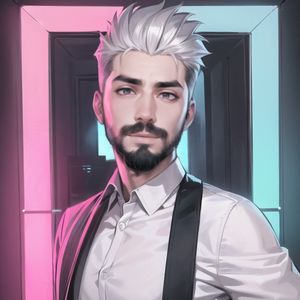 UnknownBeck