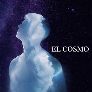 EL COSMO
