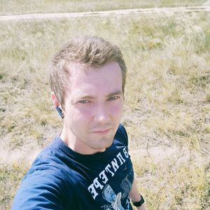 Александр