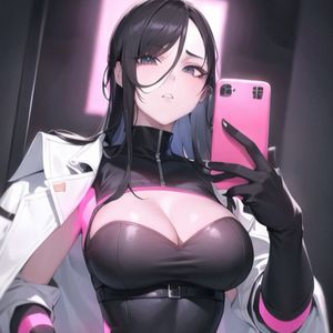 Lady_boss