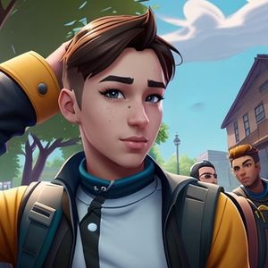 avatar