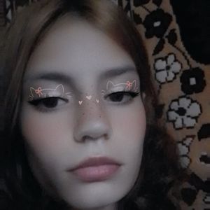 Тихий сон