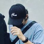 SHODMON
