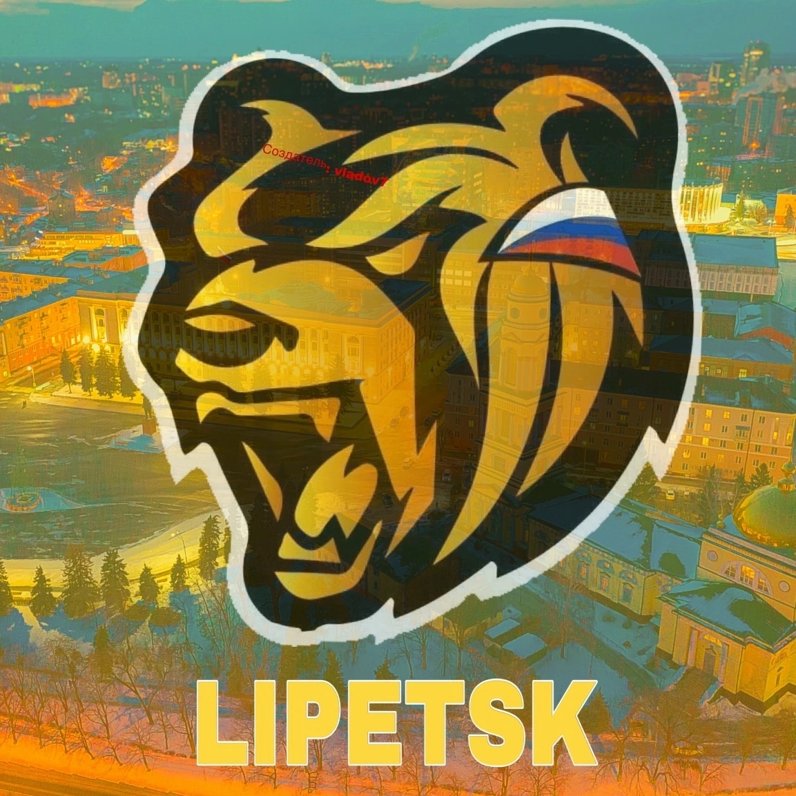 Roman_Smertanasov