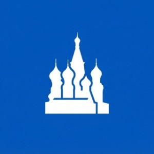 Курганская область новости