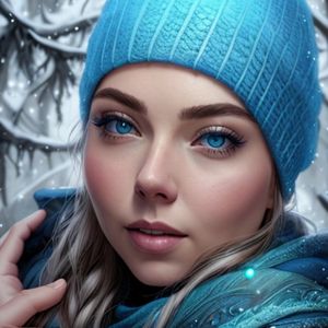 Anna-Yaroslavna