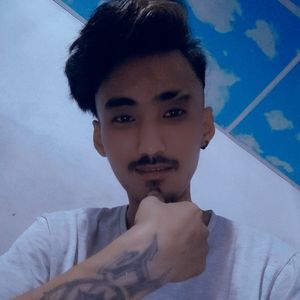 Manish tamang