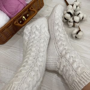 Аксессуары Камилла