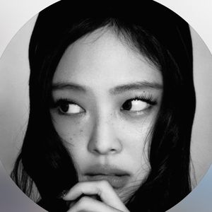 JENNIE