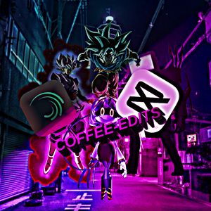 Coffee-EDITS