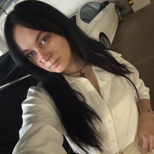 Мисс ДИ