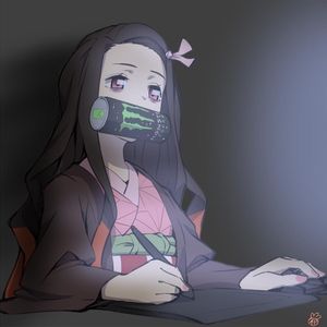 _love_