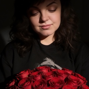 Natali3333