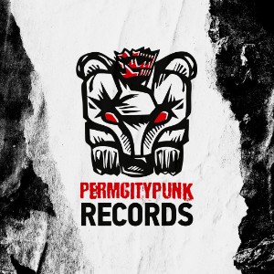 Permcitypunk_Records