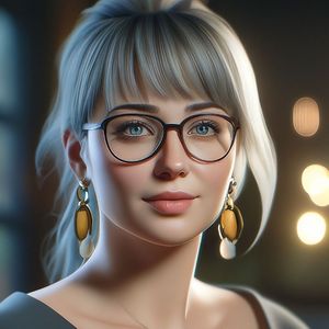 Radistka_Kat