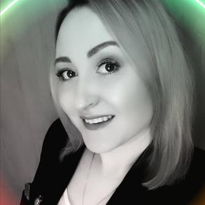 Olechka8918
