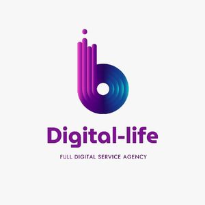 digital life