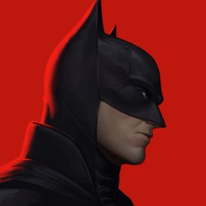 Batsykes