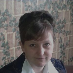 Sveta2023