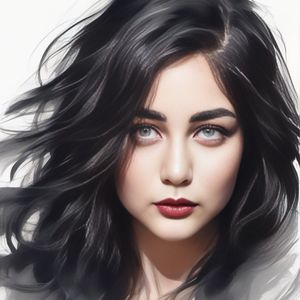 Katarina