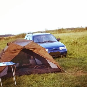 russkie_avto