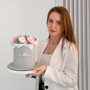 Торты Белгород
