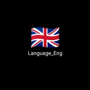Language_eng