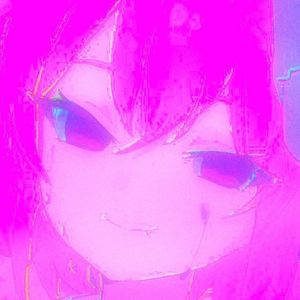 Looky_1693051757196