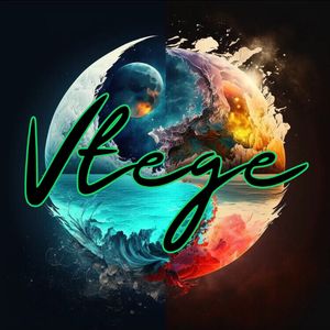 Vtege