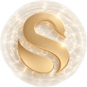 Siwani