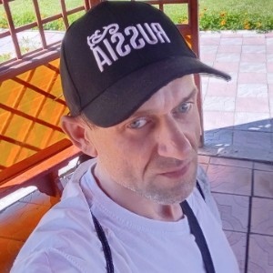 фунты и стерлинги и зелёные банк