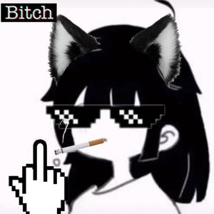 Anime_speed