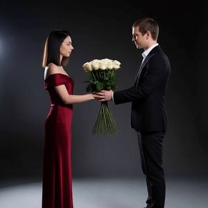 Юлия