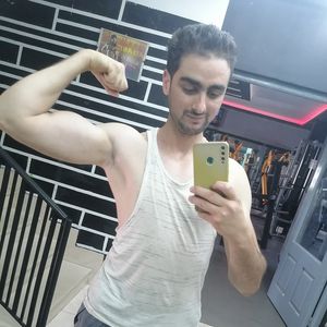 Yahia