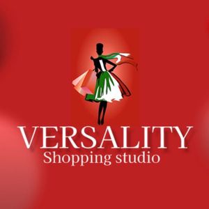 versality_shop_italian