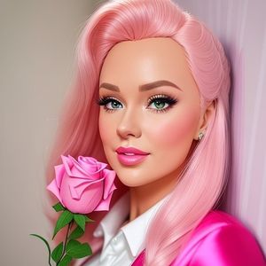 Irina Chukhmanova