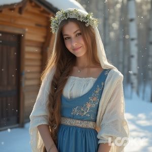 Лакшери