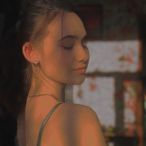 Kristina